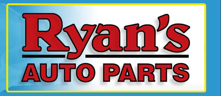 Ryans Auto Parts Image Search